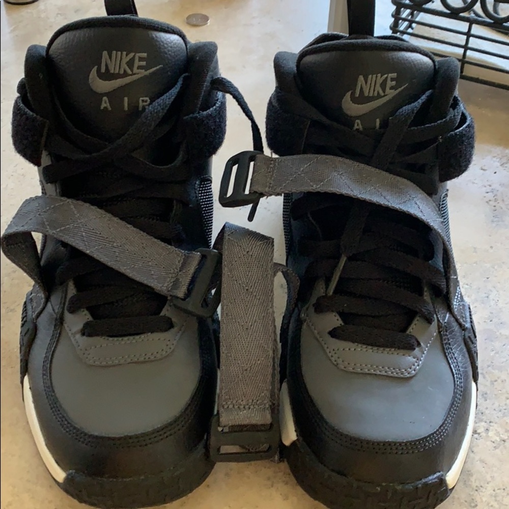 Men’s Nike Air